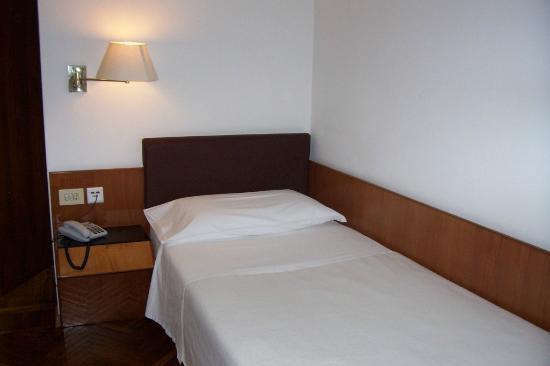 Hotel Cocon Ампанг Екстер'єр фото